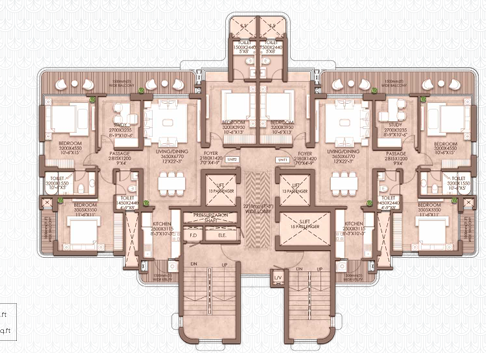 floor_plan_img