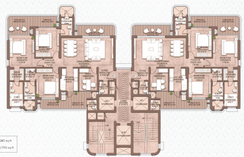 floor_plan_img