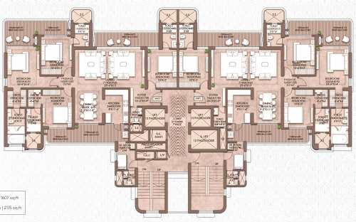 floor_plan_img