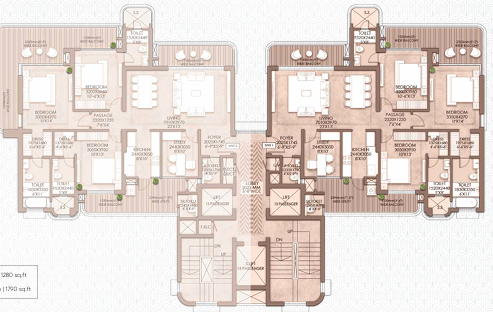 floor_plan_img